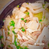 全牛匠大有来头 | 京城跷脚牛肉扛把子