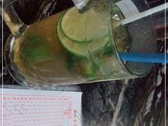 -老礼堂