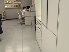 -海马体照相馆(海口日月广场店)