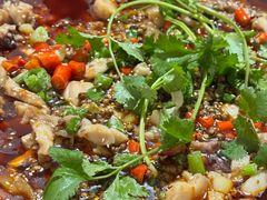 -米二红烧兔(华阳店)