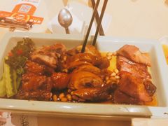 -避风塘(嘉兴八佰伴店)