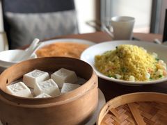 -木守西溪溪隐餐厅