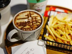-石头会唱歌融来+北港岚台两岸交流中心