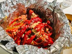 -长沙文和友(海信广场店)