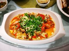 -丰收日(五角场店)