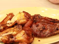 -圆宝台湾小吃(迎津街店)