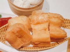 -好友缘酒家(西大店)
