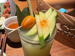 -桂小厨广西菜(万象城店)
