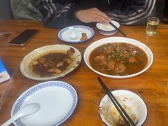 -高淳老街土菜馆(迎薰门店)