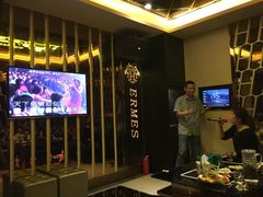 -星光大道KTV(金沙洲店)