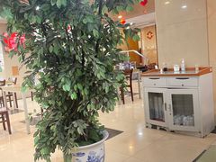 -新302餐厅(国家新闻出版广电总局)