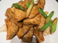 -天成·川菜家宴(海港城店)