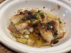 -东江海鲜酒家(艺都分店)