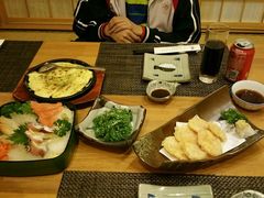 -竹马炭火烤肉(利济北路店)