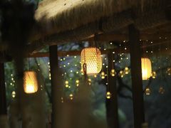 -宁波五龙潭景区