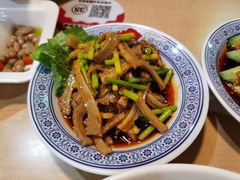 -萧记三鲜烩面(东站店)