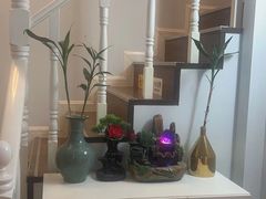 -静 泰养生(黄金城道店)