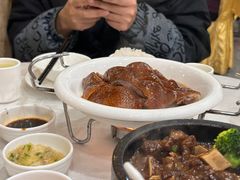 -万年酒楼(越秀南路店)