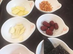-大明铜锅·烤涮坊·烧烤(新开路店)