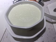 -千日贺茶餐厅(高新万达店)