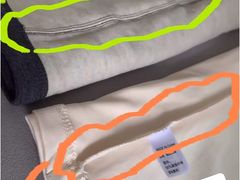 -布瑞琳洗衣(银泰in01店)