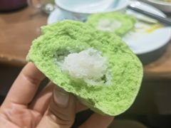 -琼菜人家·海南菜·文昌鸡(文昌大道店)