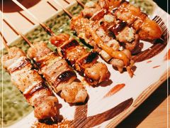 -大和食乐·鲜和牛酸汤火锅(环宇荟店)