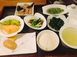点击看大图 -馨月汇·独栋月子会所(静安店)
