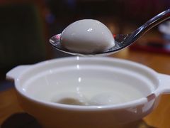 -东方明珠·可口可乐欢乐餐厅