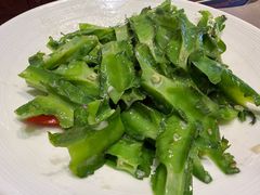 -创味·民间海南菜·非遗藤桥排骨(藤桥·免税城店)