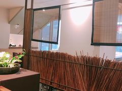 -春水堂人文茶馆(台中新时代店)