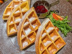 -杂咖中西美食音乐餐厅(凯德壹中心店)