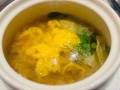 -品粹徽园·家常安徽菜