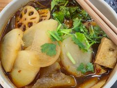 -牛王庙小吃(桥头街店)