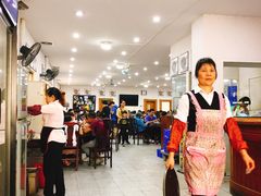 -红星光发煲仔饭(大石街店)