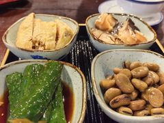 -咸亨酒店•非遗绍兴菜•中华老字号(堂吃餐厅)