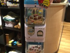 -藦茜花园宠物主题亲子互动体验馆(国顺东路店)