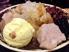 -鲜芋仙(南开大悦城店)