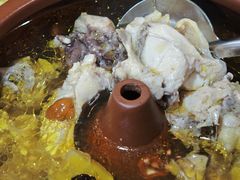 -香满楼(临安路店)