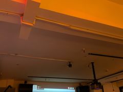 -Mx.cocktail bar