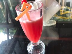 -亚龙湾红树林度假酒店御粤阁