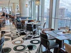 -星璞全日餐厅·高空自助餐(深铁铂尔曼酒店)