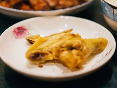 -吾家香港烧腊专门店