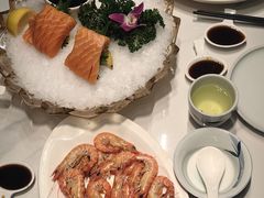 -温岭人家(红花北路店)