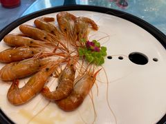 -齐家花园大酒店(宝山店)