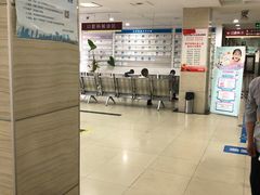 -金阊医院