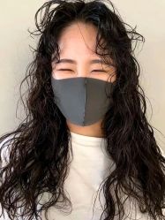 -汇·HAIR