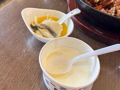 -老牌坊鲁菜名店(宽厚里店)