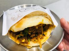 -小豆海棠(嘉兴路店)