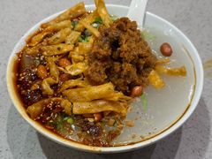 -小豆海棠(嘉兴路店)